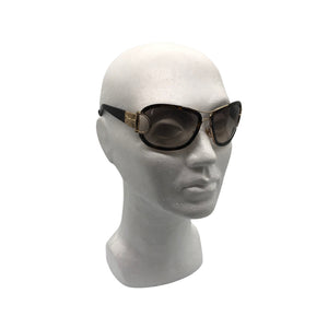 Aurinkolasit, koko Ei kokoa