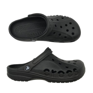 Unisex Crocs - Pistokkaat, koko 43 -  (1)