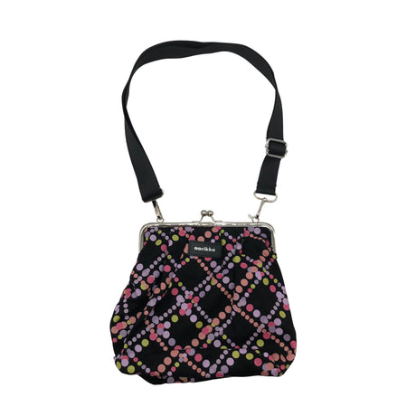 Unisex Aarikka - Olkalaukku, koko Mini -  ()