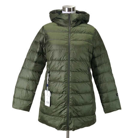 Unisex Joutsen - Kevytuntuvatakki, koko 36 -  ()