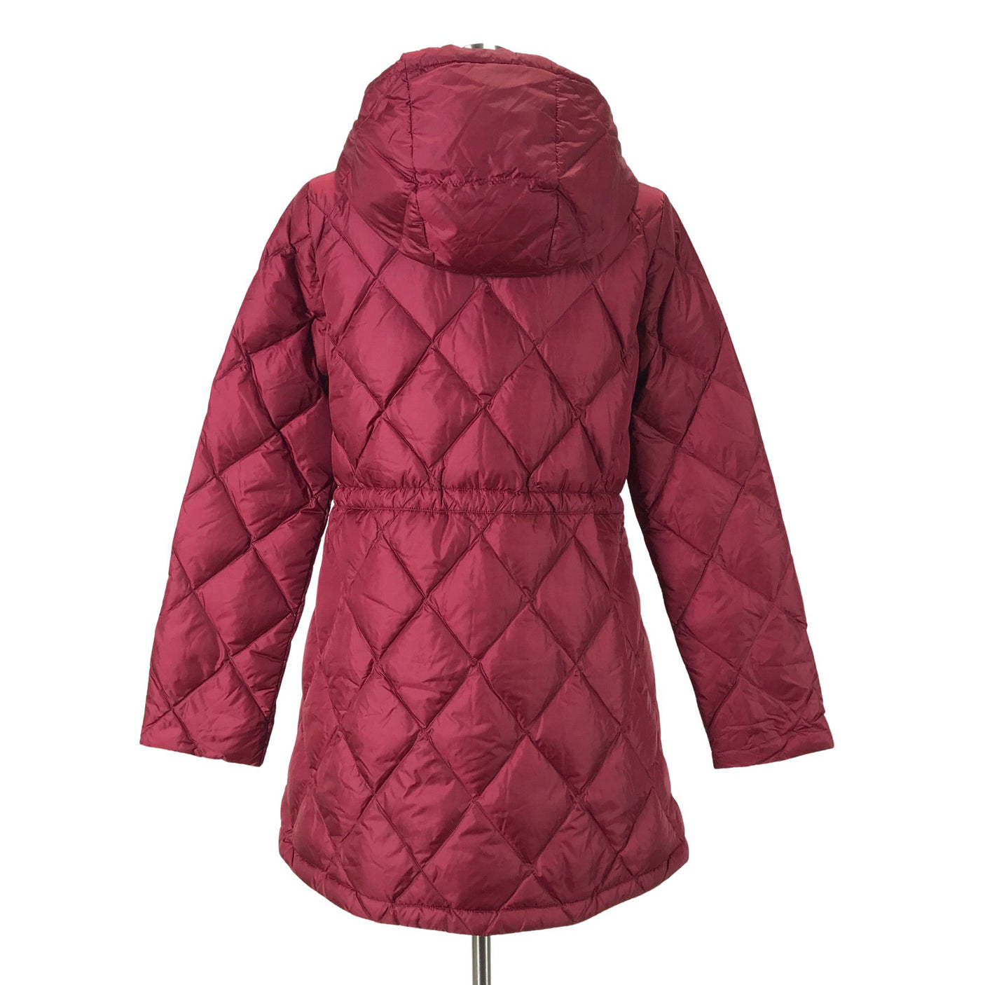 Unisex Joutsen - Kevytuntuvatakki, koko 36 -  (2)