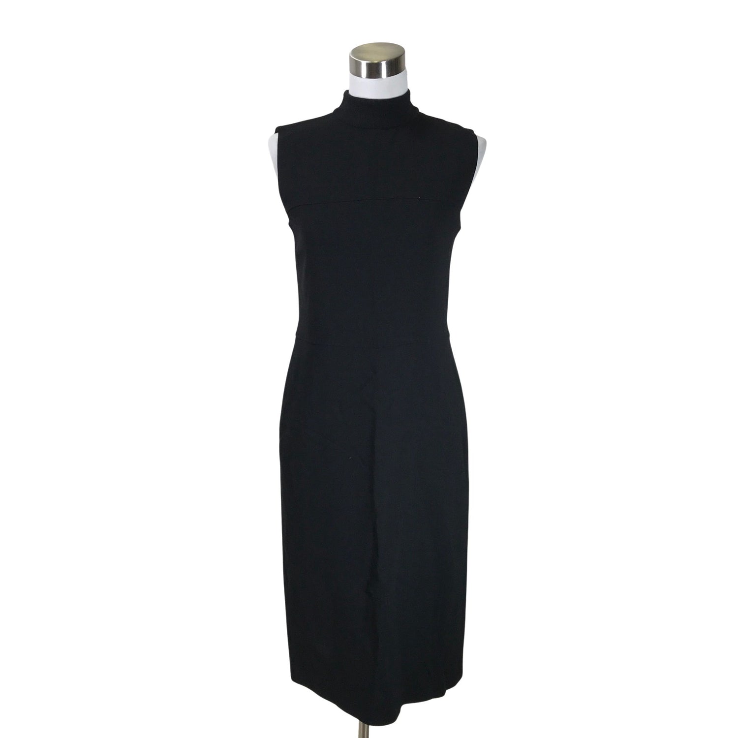  Mekko  Kotelomekko, koko 36  MaxMara 
