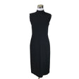 Unisex MaxMara - Kotelomekko, koko 36 -  ()