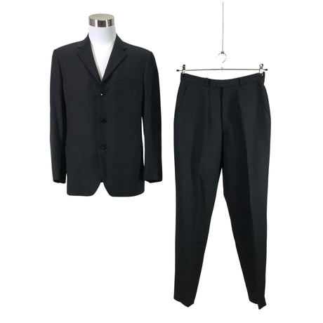 Unisex Pukumestarit - Puku, koko S -  ()