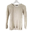 Unisex Your Face - Neulepaita, koko 34 -  ()