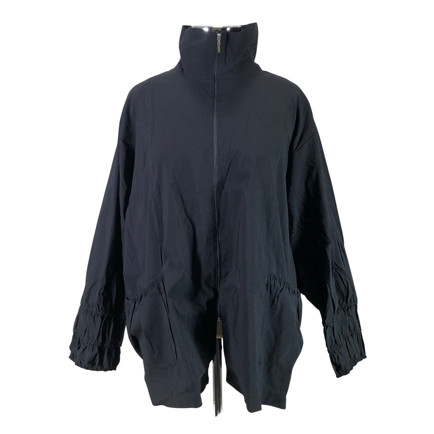 Ulkoilutakki, koko 50