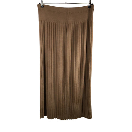 Unisex Amanda Boutique Collection - Neulehame, koko 42 -  ()
