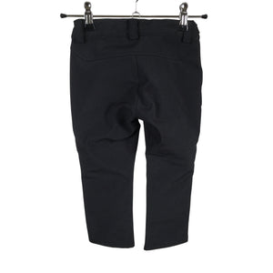 Unisex Polarn O. Pyret - Välikausihousut, koko 92 - 98 -  (2)