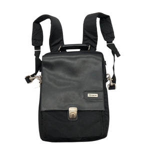 Unisex Targus - Reppu, koko Midi -  (1)