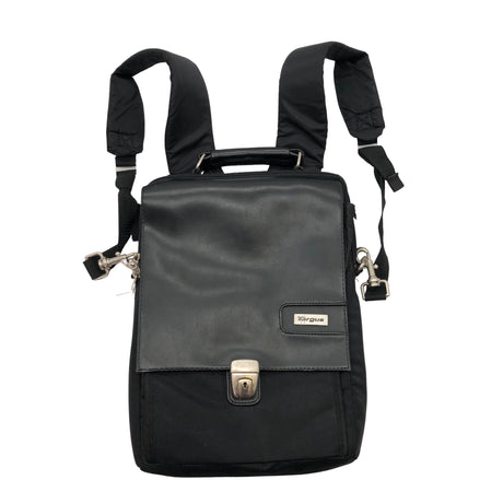 Unisex Targus - Reppu, koko Midi -  ()