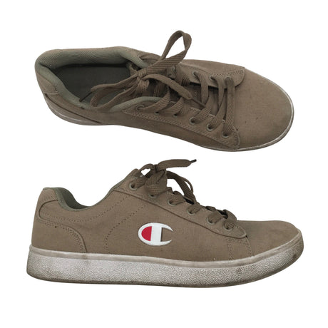 Unisex Champion - Tennarit, koko 40 -  ()