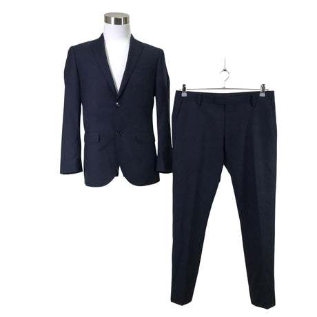 Unisex Riley - Puku, koko M -  ()