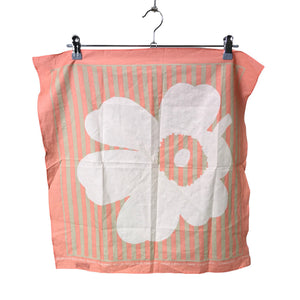 Unisex Marimekko - Huivi, koko Midi -  (2)