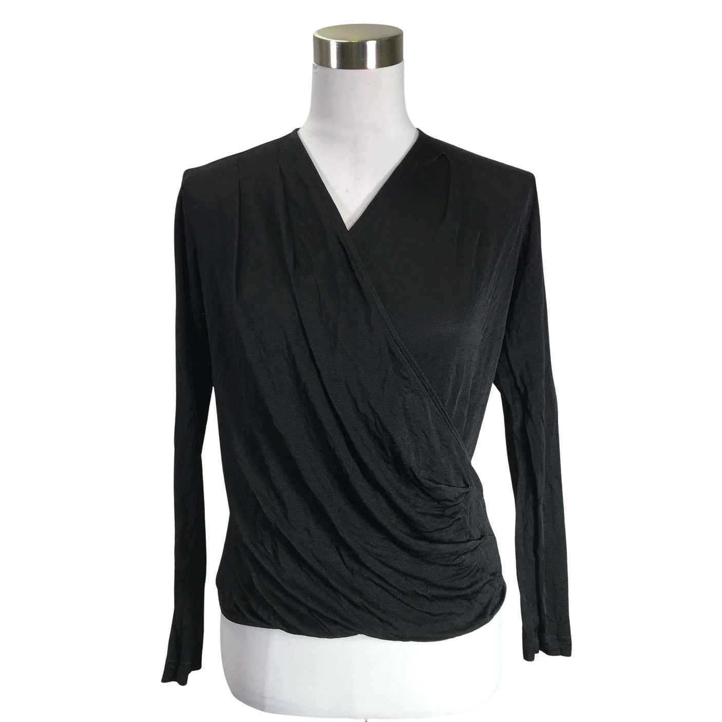 Unisex Voglia - Pusero, koko 38 -  (1)