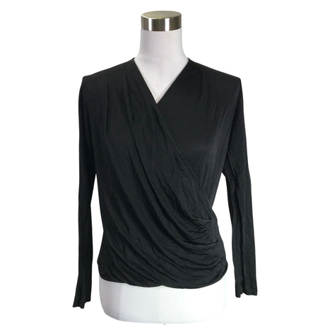 Unisex Voglia - Pusero, koko 38 -  ()
