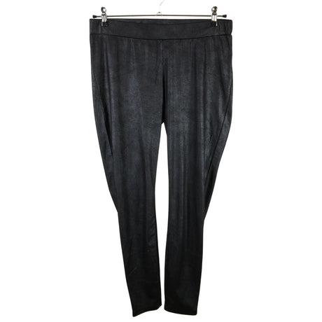 Unisex b.Young - Leggingsit, koko 40 -  ()