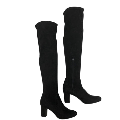 Unisex Depeche - Saappaat, koko 40 -  ()
