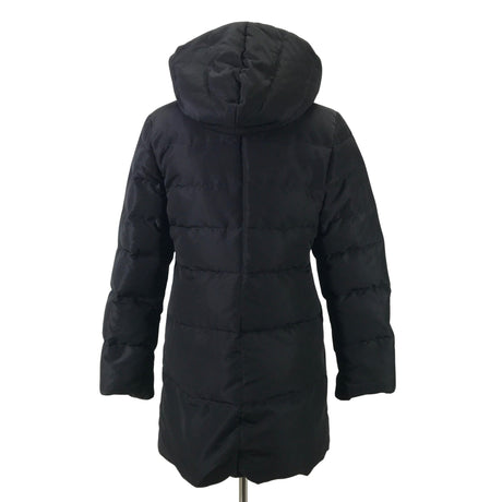 Unisex Joutsen - Untuvatakki, koko 36 -  (2)