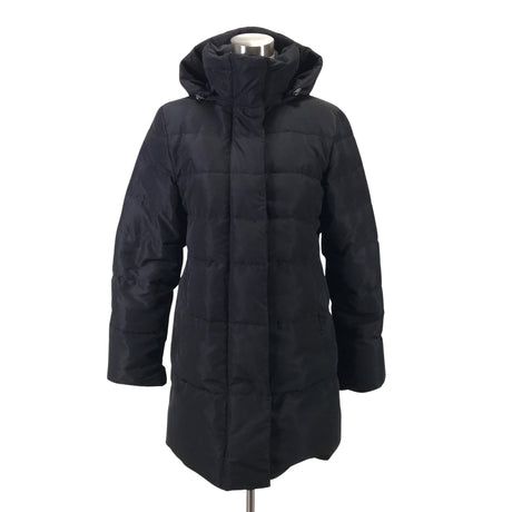 Unisex Joutsen - Untuvatakki, koko 36 -  ()