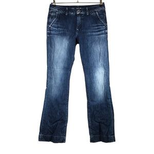 Unisex Freesoul - Farkut, koko 40 -  (1)