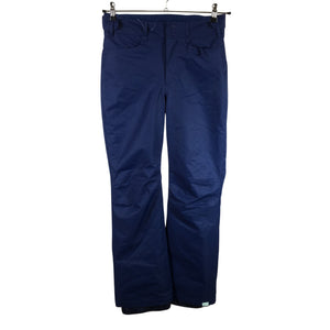 Unisex Roxy - Toppahousut, koko 170 - 176 -  (1)