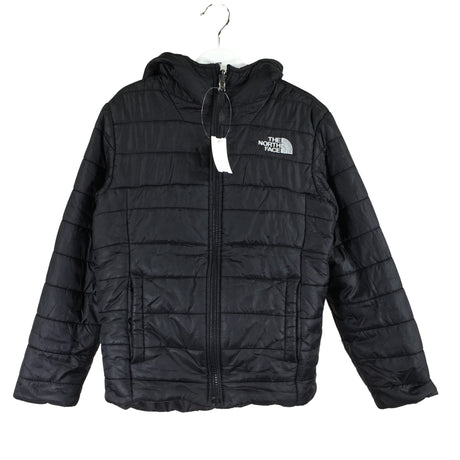 Unisex The North Face - Kevyttoppatakki, koko 122 - 128 -  ()