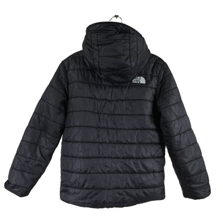 Unisex The North Face - Kevyttoppatakki, koko 122 - 128 -  (2)