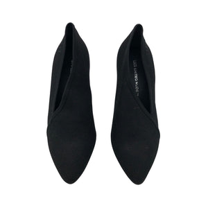 Korkokengät, koko 39