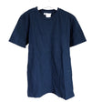 Unisex Etirel - T-paita, koko 158 - 164 -  ()