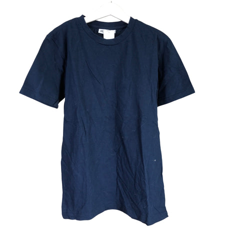 Unisex Etirel - T-paita, koko 158 - 164 -  ()
