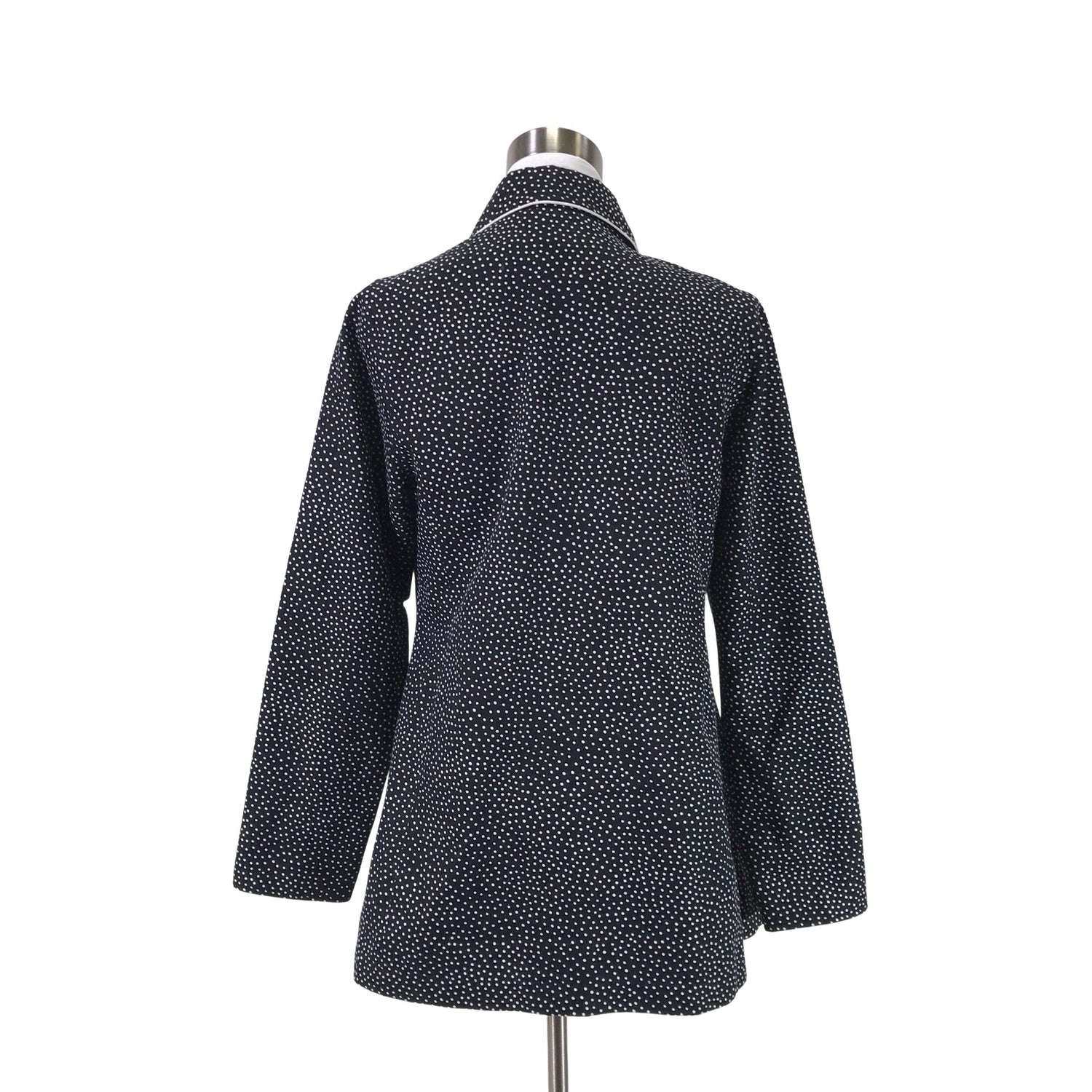  Välikausitakki  Trenssitakki, koko 36  Marimekko 
