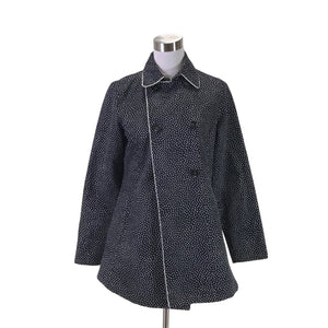 Unisex Marimekko - Trenssitakki, koko 36 -  (1)