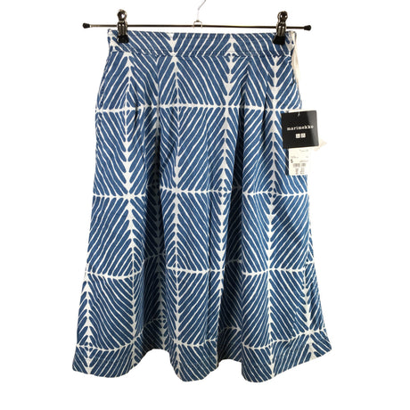 Unisex Uniqlo - Kangashame, koko 36 -  ()