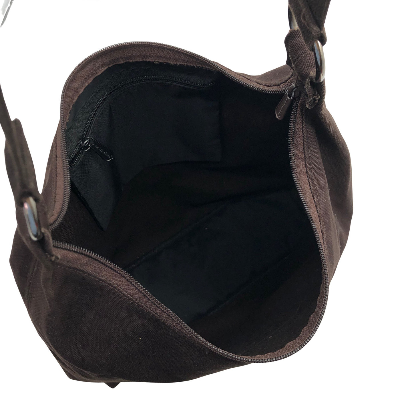 Unisex Marimekko - Käsilaukku, koko Midi -  (2)