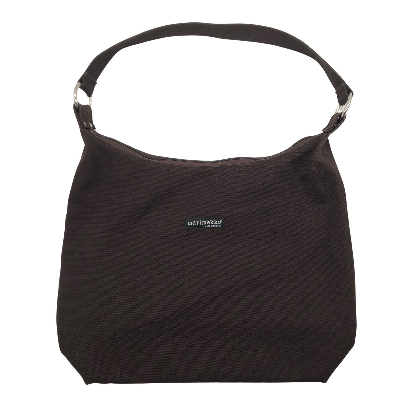 Unisex Marimekko - Käsilaukku, koko Midi -  (1)