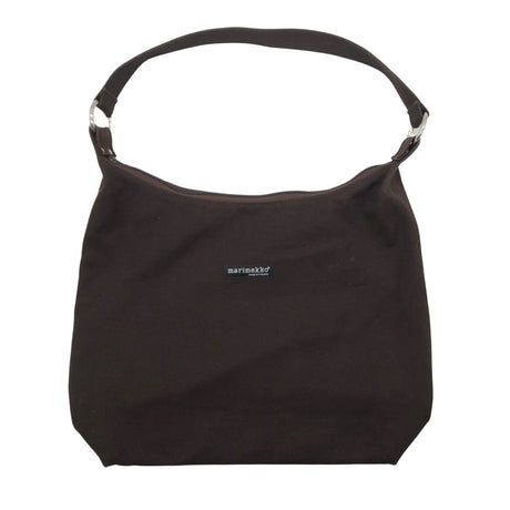 Unisex Marimekko - Käsilaukku, koko Midi -  ()