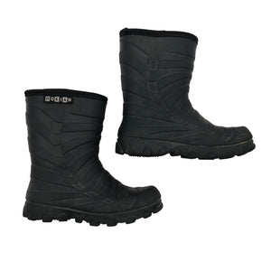 Unisex Nokian - Kumisaappaat, koko 27 -  (1)