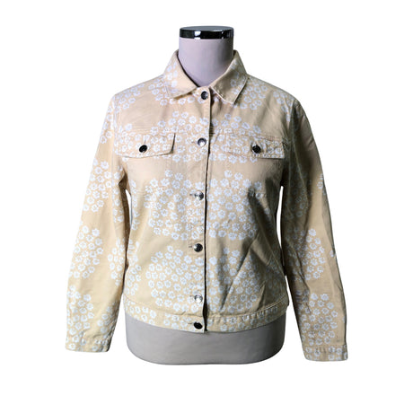 Unisex Marimekko - Farkkutakki, koko 42 -  ()