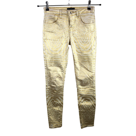 Unisex Guess - Farkut, koko 34 -  ()
