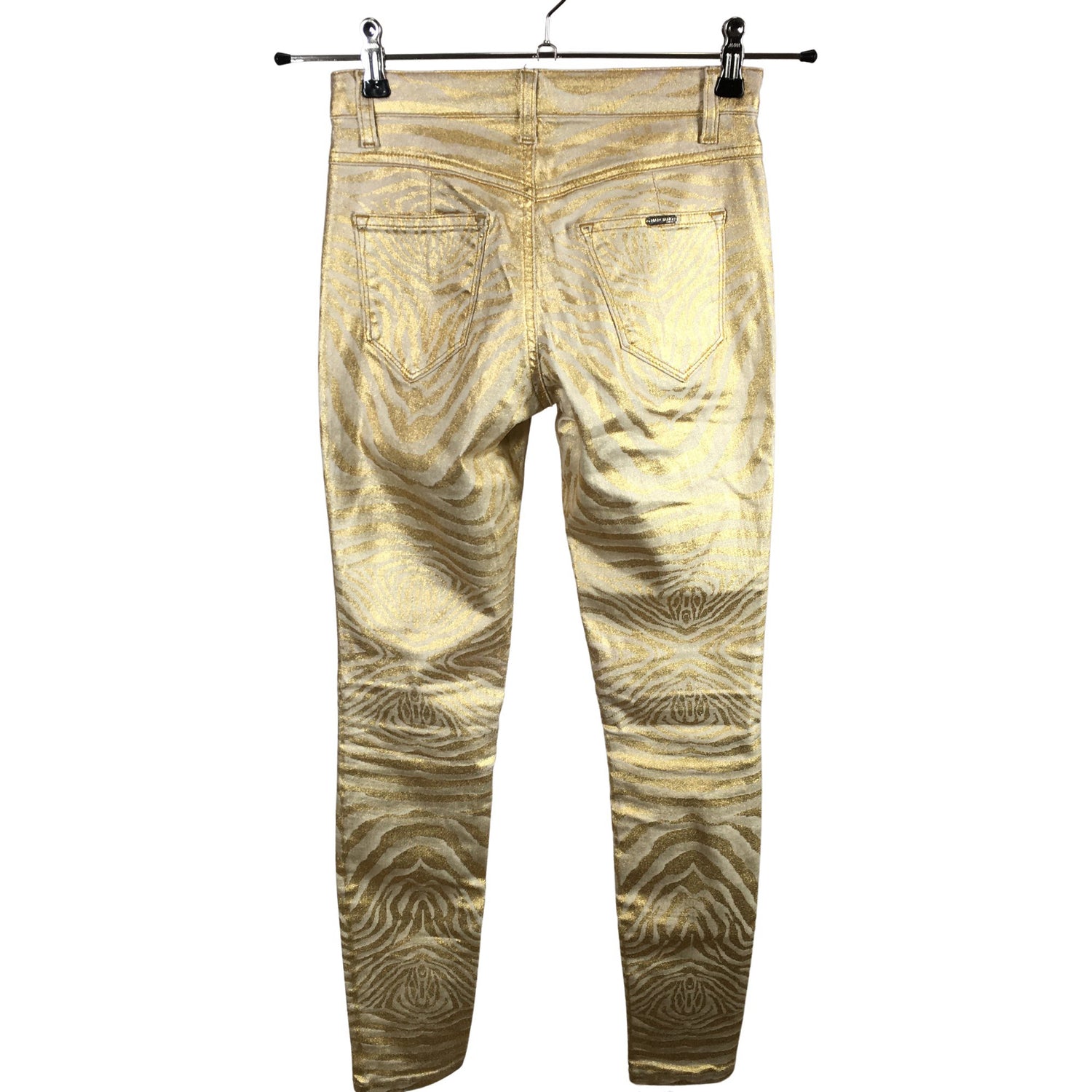  Farkut  Farkut, koko 34  Guess 