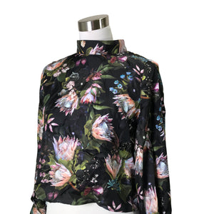Unisex Uhana Design - Pusero, koko 34 -  (3)