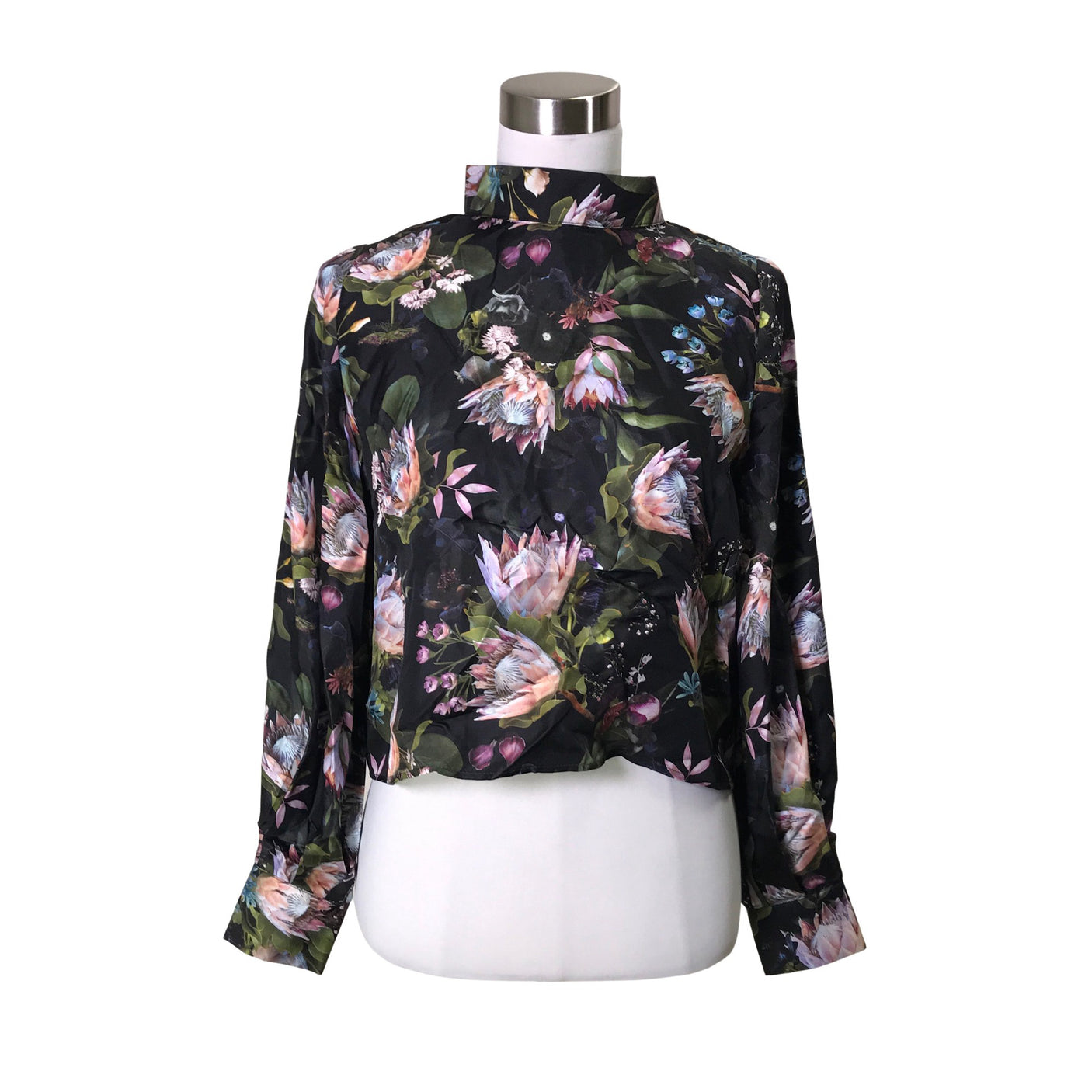 Unisex Uhana Design - Pusero, koko 34 -  (1)