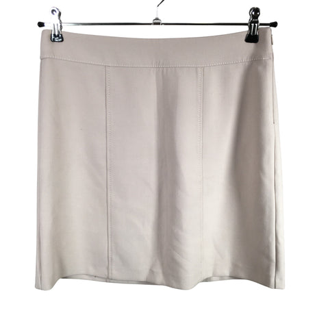 Unisex Emme Marella - Suora hame, koko 36 -  ()