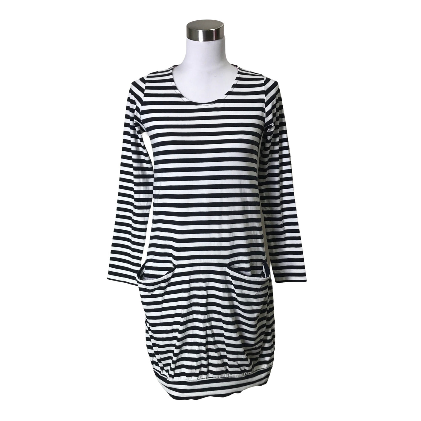 Unisex NOSH - Trikootunika, koko 34 -  (1)