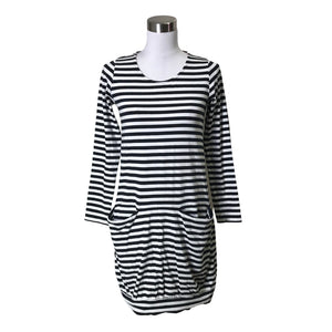 Unisex NOSH - Trikootunika, koko 34 -  (1)
