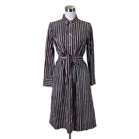 Unisex Marimekko - Kangasmekko, koko 36 -  ()