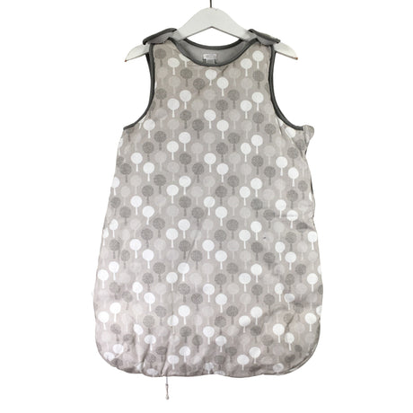 Unisex Obaïbi - Unipussi, koko Ei kokoa -  ()