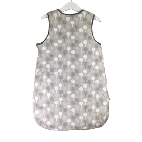 Unisex Obaïbi - Unipussi, koko Ei kokoa -  (2)