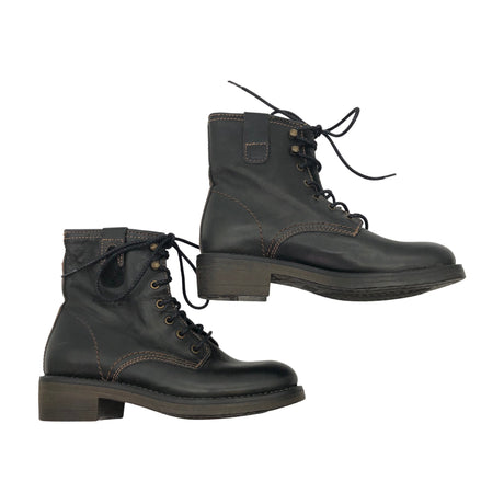 Unisex Napapijri - Nilkkurit, koko 36 -  ()