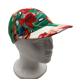 Unisex Metsola - Lippalakki, koko 48 - 50 cm -  (1)